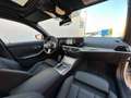BMW 330 e PHEV Touring Aut. Argent - thumbnail 28