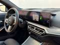 BMW 330 e PHEV Touring Aut. Argent - thumbnail 34