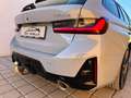 BMW 330 e PHEV Touring Aut. Argent - thumbnail 21