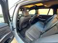 BMW 330 e PHEV Touring Aut. Argent - thumbnail 16