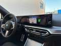 BMW 330 e PHEV Touring Aut. Argent - thumbnail 30