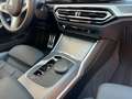 BMW 330 e PHEV Touring Aut. Argent - thumbnail 31