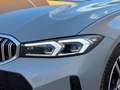 BMW 330 e PHEV Touring Aut. Argent - thumbnail 45