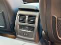 BMW 330 e PHEV Touring Aut. Argent - thumbnail 25