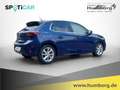 Opel Corsa F 1.2 Elegance LED Apple CarPlay Android Auto Klim Blau - thumbnail 7
