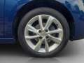 Opel Corsa F 1.2 Elegance LED Apple CarPlay Android Auto Klim Blau - thumbnail 16