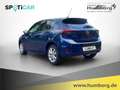 Opel Corsa F 1.2 Elegance LED Apple CarPlay Android Auto Klim Blau - thumbnail 5