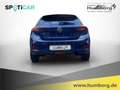 Opel Corsa F 1.2 Elegance LED Apple CarPlay Android Auto Klim Blau - thumbnail 6