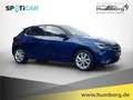 Opel Corsa F 1.2 Elegance LED Apple CarPlay Android Auto Klim Blau - thumbnail 8