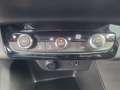 Opel Corsa F 1.2 Elegance LED Apple CarPlay Android Auto Klim Blau - thumbnail 12