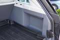 Land Rover Range Rover 5.0 V8 Supercharged Autobiography SV Delivered new Verde - thumbnail 45