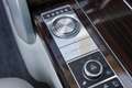 Land Rover Range Rover 5.0 V8 Supercharged Autobiography SV Delivered new Verde - thumbnail 38
