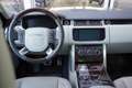 Land Rover Range Rover 5.0 V8 Supercharged Autobiography SV Delivered new Verde - thumbnail 3