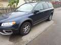 Volvo XC70 XC70 D5 AWD Geartronic Summum INSCRIPTION,Standhz. Bleu - thumbnail 4