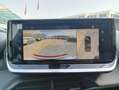 Peugeot 2008 PureTech 100 S&S Allure Grey - thumbnail 11