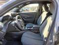 Peugeot 2008 PureTech 100 S&S Allure Grey - thumbnail 19