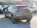Peugeot 2008 PureTech 100 S&S Allure Grey - thumbnail 22