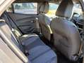 Peugeot 2008 PureTech 100 S&S Allure Grey - thumbnail 18