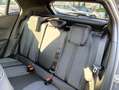 Peugeot 2008 PureTech 100 S&S Allure Grey - thumbnail 9