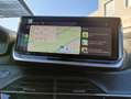 Peugeot 2008 PureTech 100 S&S Allure Grey - thumbnail 12