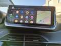 Peugeot 2008 PureTech 100 S&S Allure Grey - thumbnail 13