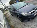 Opel Zafira 1.9 DTL CDTi Essentia FAP - thumbnail 2