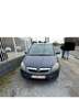 Opel Zafira 1.9 DTL CDTi Essentia FAP - thumbnail 1