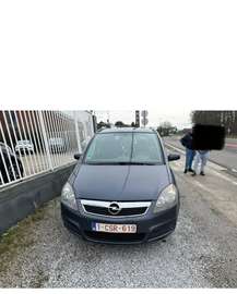 1.9 DTL CDTi Essentia FAP