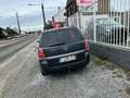 Opel Zafira 1.9 DTL CDTi Essentia FAP - thumbnail 4