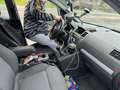 Opel Zafira 1.9 DTL CDTi Essentia FAP - thumbnail 5