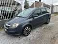 Opel Zafira 1.9 DTL CDTi Essentia FAP - thumbnail 3