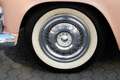 Ford Thunderbird Wunderschöner Thunderbird, liebevoll restaurier Beige - thumbnail 35