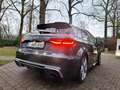 Audi RS3 2.5TFSI Quattro S-tronic B&O/LED/Navi/2xPDC/19inch Grijs - thumbnail 7