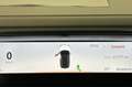 smart #1 Pro  PANO/SHZ/360/PDC/LED/ Schwarz - thumbnail 12