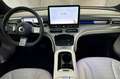 smart #1 Pro  PANO/SHZ/360/PDC/LED/ Schwarz - thumbnail 6