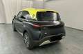 smart #1 Pro  PANO/SHZ/360/PDC/LED/ Schwarz - thumbnail 2