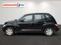 Chrysler PT Cruiser 1.6i Klimaanlage Negru - thumbnail 7