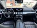 Mercedes-Benz E 300 d Coupe 4Matic AMG|PANO|SITZLÜFT|360°|JS| Blanc - thumbnail 12