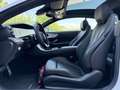 Mercedes-Benz E 300 d Coupe 4Matic AMG|PANO|SITZLÜFT|360°|JS| Blanc - thumbnail 7