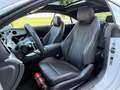 Mercedes-Benz E 300 d Coupe 4Matic AMG|PANO|SITZLÜFT|360°|JS| Blanc - thumbnail 9