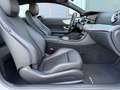 Mercedes-Benz E 300 d Coupe 4Matic AMG|PANO|SITZLÜFT|360°|JS| Blanc - thumbnail 14