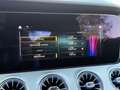 Mercedes-Benz E 300 d Coupe 4Matic AMG|PANO|SITZLÜFT|360°|JS| Blanc - thumbnail 21