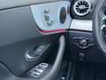 Mercedes-Benz E 300 d Coupe 4Matic AMG|PANO|SITZLÜFT|360°|JS| Blanc - thumbnail 11