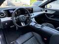 Mercedes-Benz E 300 d Coupe 4Matic AMG|PANO|SITZLÜFT|360°|JS| Blanc - thumbnail 8