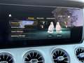 Mercedes-Benz E 300 d Coupe 4Matic AMG|PANO|SITZLÜFT|360°|JS| Blanc - thumbnail 22