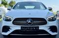 Mercedes-Benz E 300 d Coupe 4Matic AMG|PANO|SITZLÜFT|360°|JS| Blanc - thumbnail 3