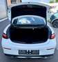 Mercedes-Benz E 300 d Coupe 4Matic AMG|PANO|SITZLÜFT|360°|JS| Blanc - thumbnail 29
