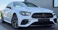 Mercedes-Benz E 300 d Coupe 4Matic AMG|PANO|SITZLÜFT|360°|JS| Blanc - thumbnail 4