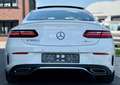 Mercedes-Benz E 300 d Coupe 4Matic AMG|PANO|SITZLÜFT|360°|JS| Blanc - thumbnail 24