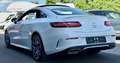 Mercedes-Benz E 300 d Coupe 4Matic AMG|PANO|SITZLÜFT|360°|JS| Blanc - thumbnail 23